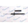 Amortecedor MANDO MSS017037