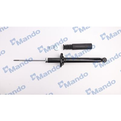Amortecedor MANDO MSS017037