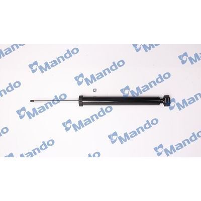 Amortecedor MANDO MSS017039