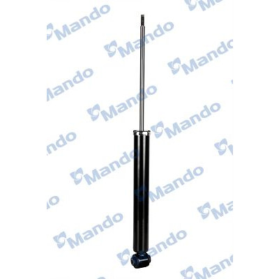 Amortecedor MANDO MSS017042