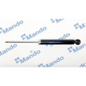 Amortecedor MANDO MSS017052
