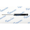Amortecedor MANDO MSS017052