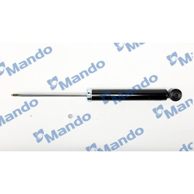 Amortecedor MANDO MSS017052