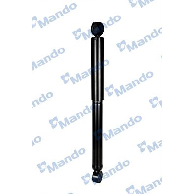 Amortecedor MANDO MSS017067