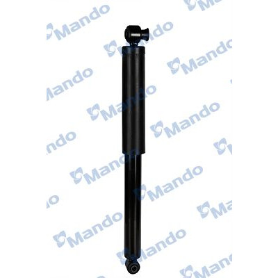 Amortecedor MANDO MSS017069