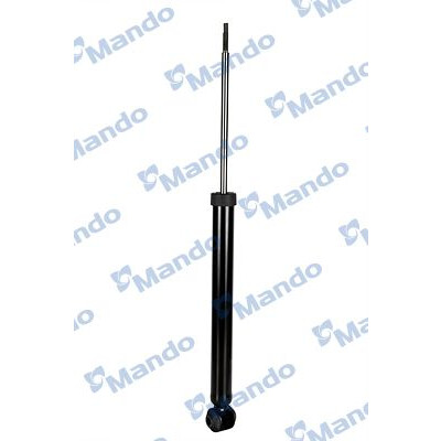 Amortecedor MANDO MSS017094