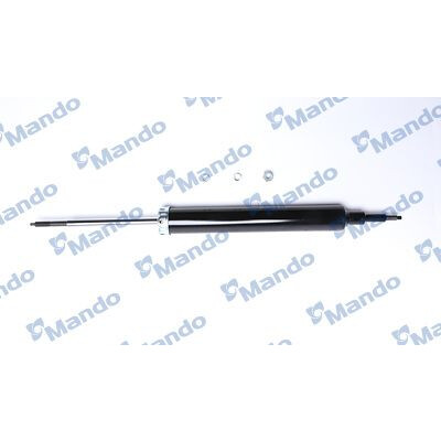 Amortecedor MANDO MSS017099