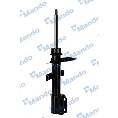 Amortecedor MANDO MSS017125