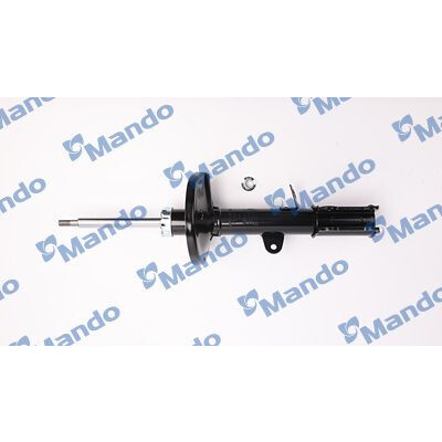 Amortecedor MANDO MSS017200