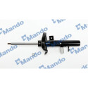 Amortecedor MANDO MSS017233