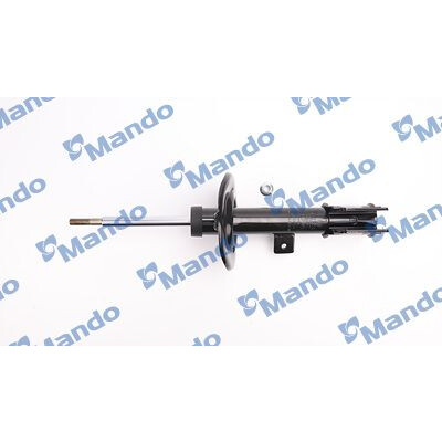 Amortecedor MANDO MSS017250