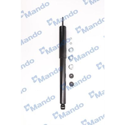 Amortecedor MANDO MSS017485
