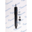 Amortecedor MANDO MSS017487