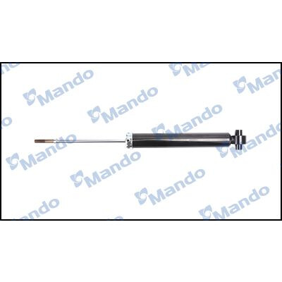 Amortecedor MANDO MSS017494