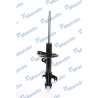 Amortecedor MANDO MSS020001