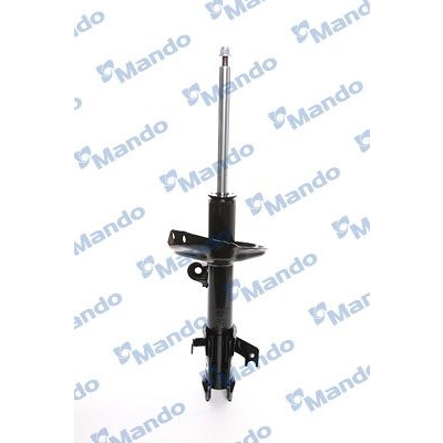 Amortecedor MANDO MSS020001