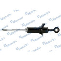 Amortecedor MANDO MSS020065