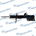 Amortecedor MANDO MSS020104