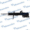 Amortecedor MANDO MSS020104