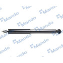 Amortecedor MANDO MSS020201