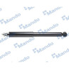 Amortecedor MANDO MSS020201