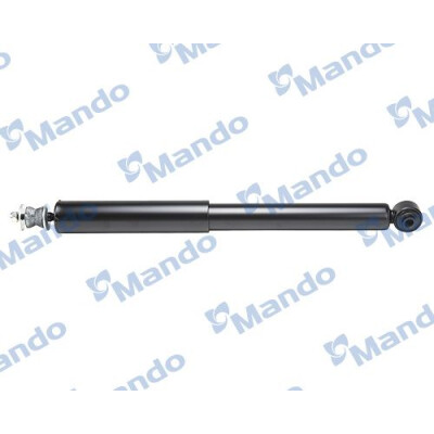 Amortecedor MANDO MSS020201