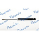 Amortecedor MANDO MSS020236