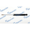 Amortecedor MANDO MSS020236