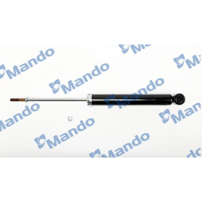 Amortecedor MANDO MSS020236