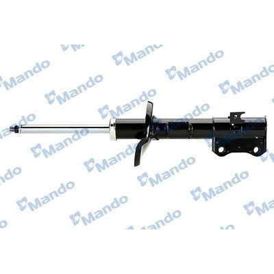 Amortecedor MANDO MSS020285