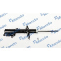 Amortecedor MANDO MSS020324