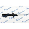 Amortecedor MANDO MSS020324