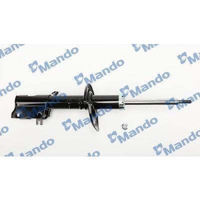 Amortecedor MANDO MSS020324