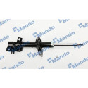 Amortecedor MANDO MSS020325