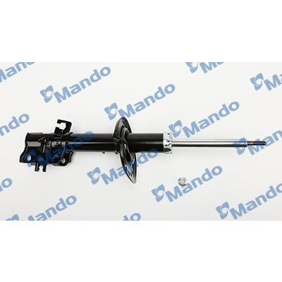 Amortecedor MANDO MSS020325