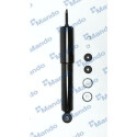 Amortecedor MANDO MSS020442