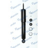 Amortecedor MANDO MSS020442