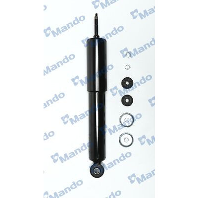 Amortecedor MANDO MSS020442