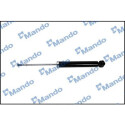 Amortecedor MANDO MSS020523