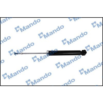 Amortecedor MANDO MSS020523