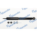 Amortecedor MANDO MSS020562
