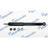 Amortecedor MANDO MSS020562