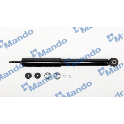 Amortecedor MANDO MSS020562