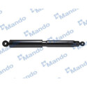 Amortecedor MANDO MSS020564