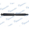 Amortecedor MANDO MSS020564