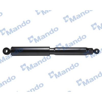Amortecedor MANDO MSS020564