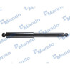 Amortecedor MANDO MSS020610