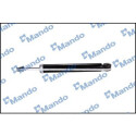 Amortecedor MANDO MSS020669
