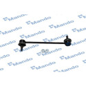 Travessas/barras, estabilizador MANDO SLH0037