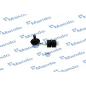 Travessas/barras, estabilizador MANDO SLH0069